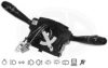 PSA 6239PL Steering Column Switch